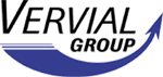 Vervial Group